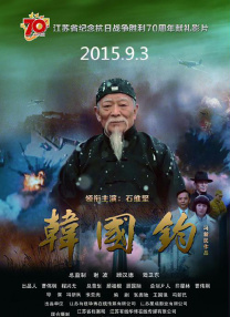 91深夜福利视频